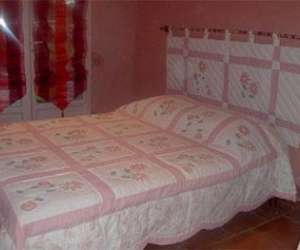photo Chambres d'htes le magnolia Vallon Pont D Arc 9243