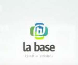La Base La Base