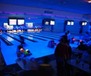 photo Annonay bowling Annonay 10163