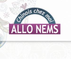 Allo Nems Allo Nems