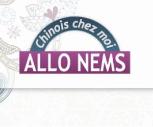 Allo Nems