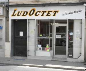 Ludoctet