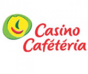 Casino Caftria