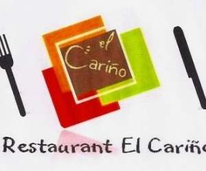 Restaurant El Carino