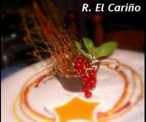 photo Restaurant el carino Annecy 4693