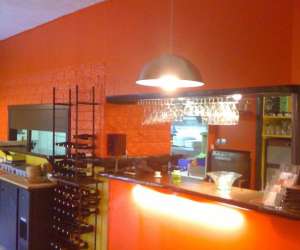 photo Restaurant el carino Annecy 4696