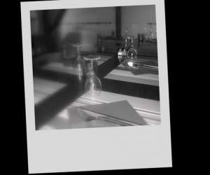 photo Restaurant el carino Annecy 4699