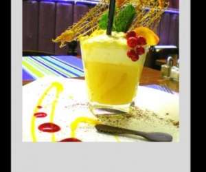 photo Restaurant el carino Annecy 4700