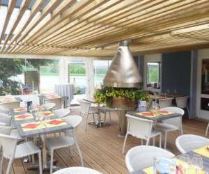 photo Restaurant la crmaillre Taninges 10759