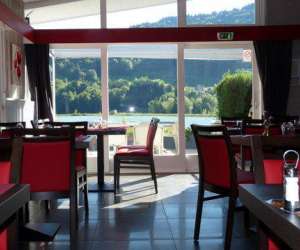 photo Restaurant la crmaillre Taninges 10773
