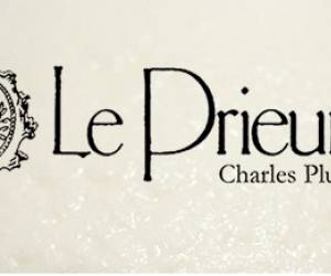 Restaurant Le Prieuré Restaurant Le Prieuré