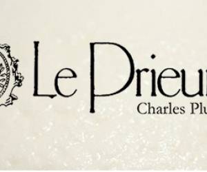 Restaurant Le Prieur