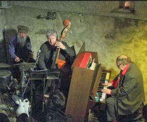 Bar Le Chante Coq Bar Le Chante Coq