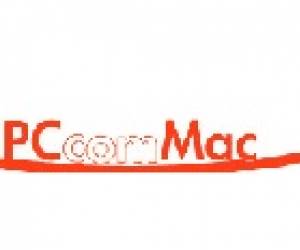 Pccommac