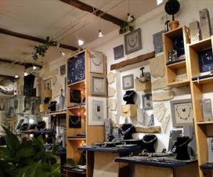 Bijouterie L'art Et La Matière Bijouterie L'art Et La Matière
