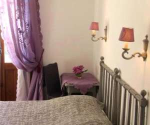 photo Htel beau sjour Menthon St Bernard 8885