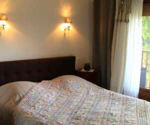 photo Htel beau sjour Menthon St Bernard 8887