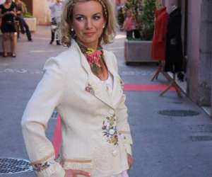 photo Extravaganta Annecy 7730