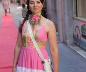 photo Extravaganta Annecy 7731