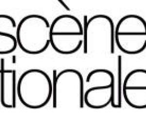 photo Bonlieu scne nationale Annecy 3463