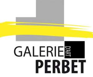 Galerie D