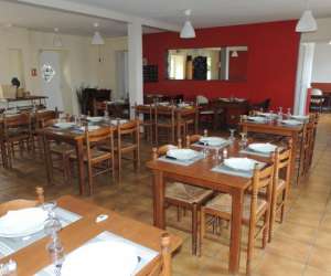 photo Auberge l'abrienaise Aboen 12417