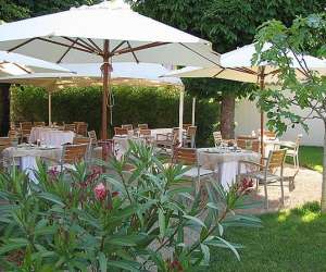 photo Carr sud Montrond Les Bains 4422