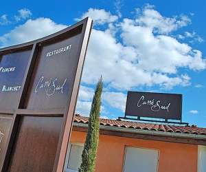 photo Carr sud Montrond Les Bains 4423