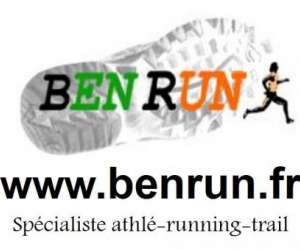 Ben Run