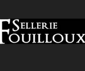 Sellerie Fouilloux