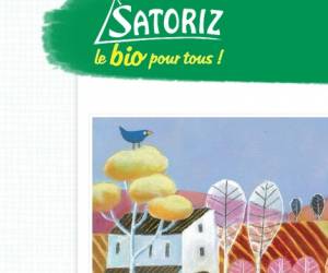 Satoriz Saint Etienne