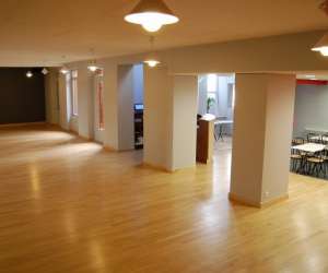 photo Centre de danse villemagne St Etienne 5108