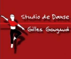 Studio De Danse Gilles Gougaud