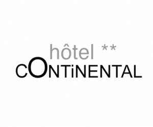 Continental Htel