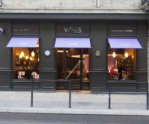 photo Chocolat weiss St Etienne 4681