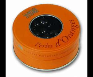 photo Chocolat weiss St Etienne 4683