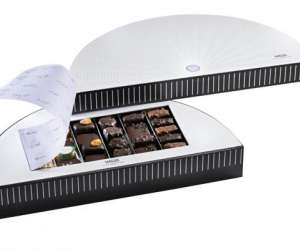 photo Chocolat weiss- eugene weiss St Etienne 4680