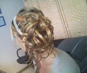 photo Antonella coiffure L Horme 4144