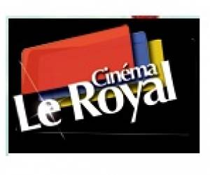 Cinéma le royal