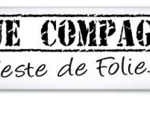 Comique Compagnie Comique Compagnie