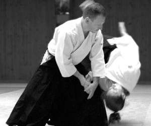 photo Marubashi club St Etienne 4899