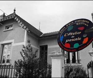 photo L'atelier de pascale Roanne 6808