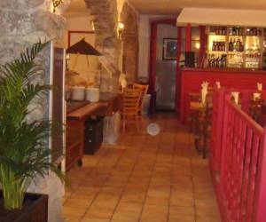 Auberge Du Laurier Auberge Du Laurier