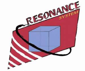 Resonance System