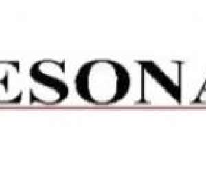 photo Resonance system Aix Les Bains 4941