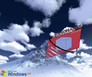 photo Resonance system Aix Les Bains 4942