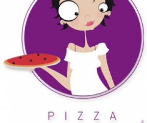 Pizza Martine Pizza Martine