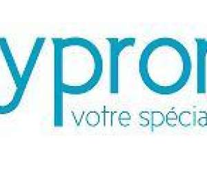 Hypronet