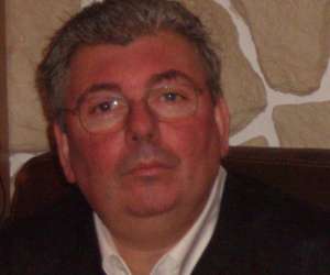 Handtschoewercker Jean-luc Handtschoewercker Jean-luc