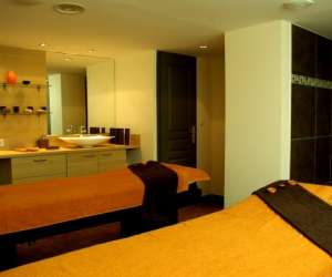 photo Kokum spa & beaut Aix Les Bains 3715
